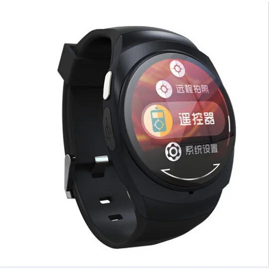 android watches with nfc