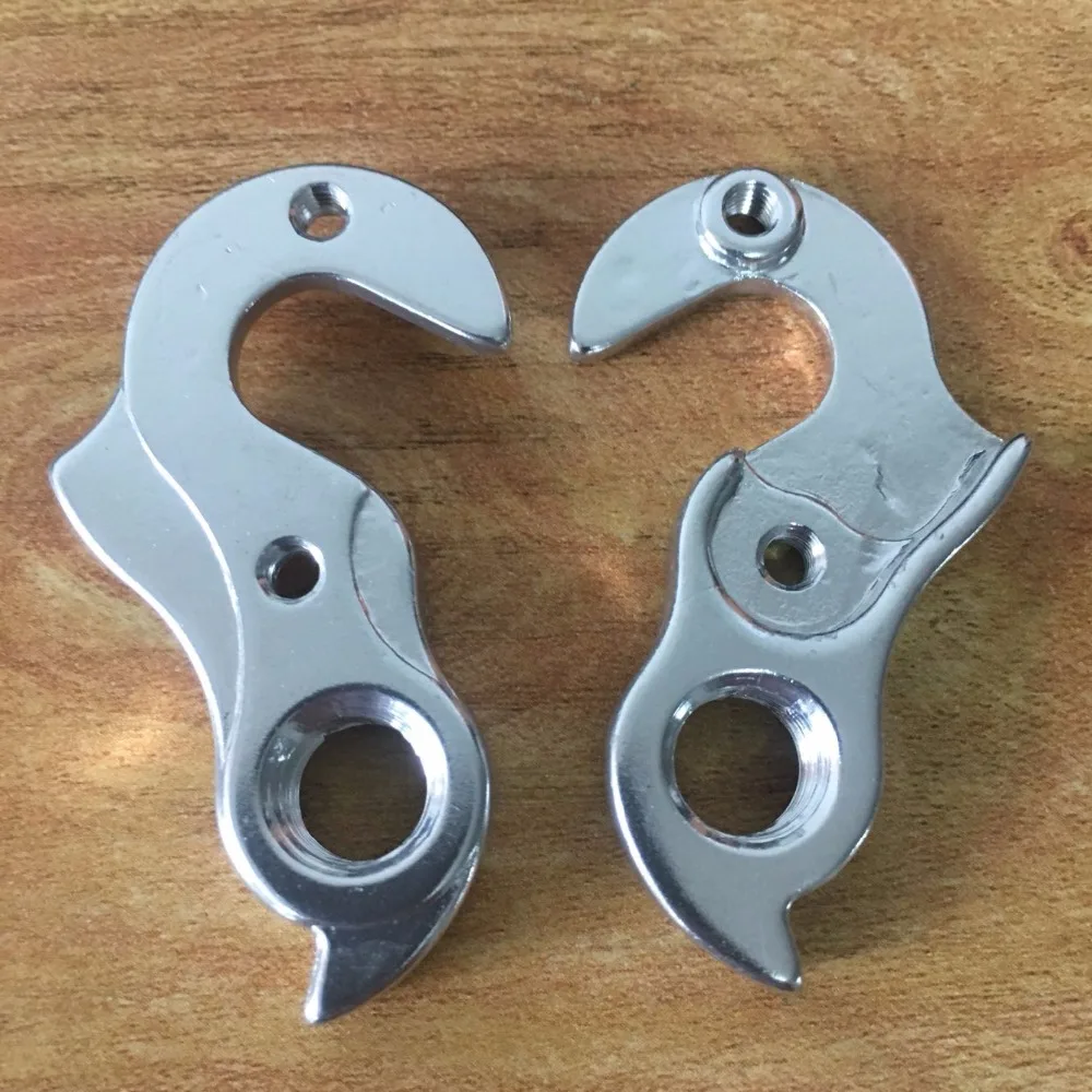 阿里旺旺图片20190511193203