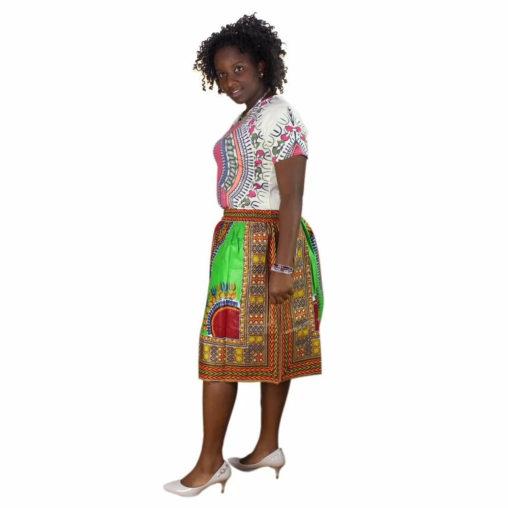 IMG_9218