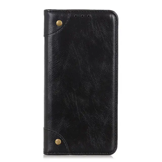 1+ 5 1+ 5T fone capa для oneplus 5 5t роскошный Магнитный деловой чехол для телефона для oneplus 5T кожаный бумажник чехол с флип-стойкой