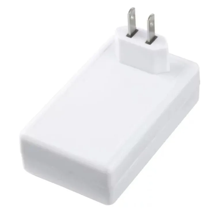 8932199825_1315254321