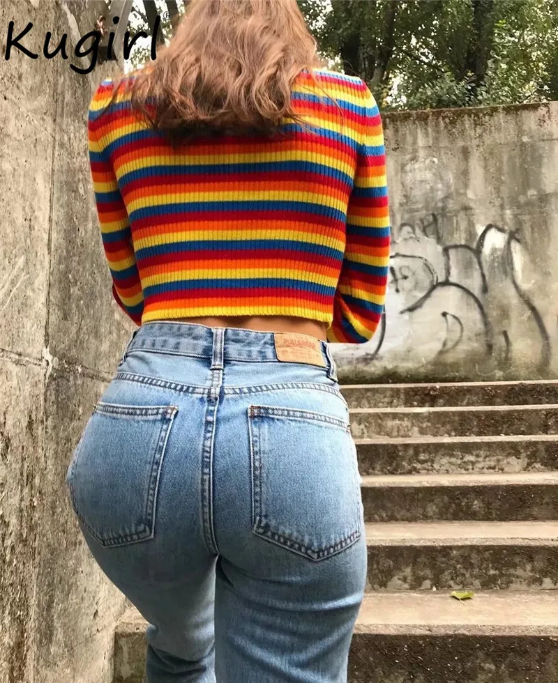 449