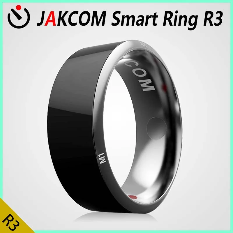 Jakcom Smart Ring R3 Hot Sale In (Home Theatre System As Sistema De Audio System Sound Bar Home Theater Speaker