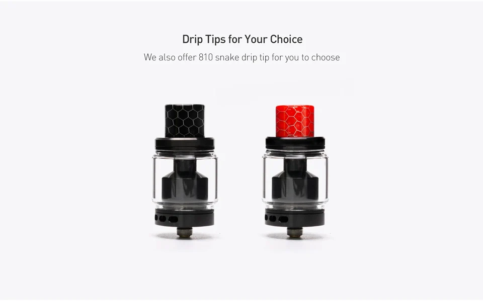 Volcanee-Dual-Coil-RTA-images-ecig_09