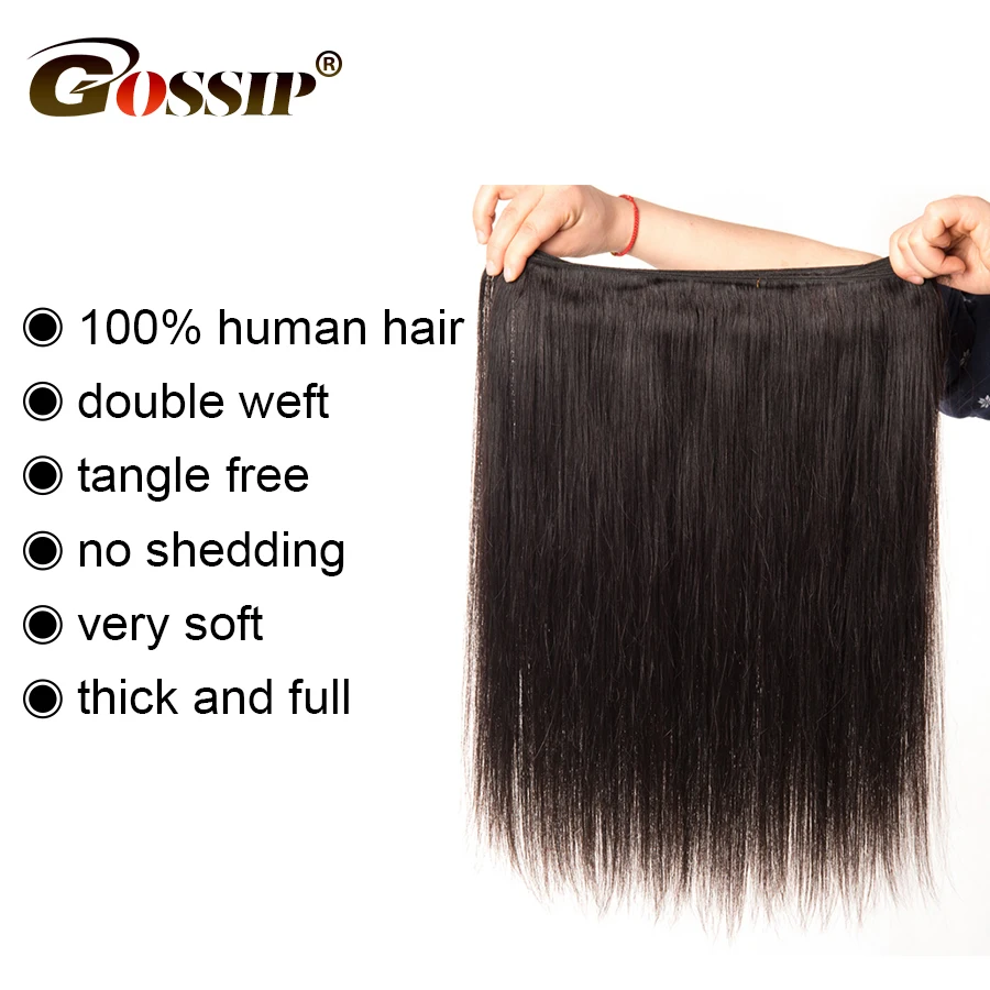 Straight Hair Bundles Human Hair Bundles Brazilian Hair Weave Bundles Human Hair Weave Extensions 30 Inch Bundles Available Remy Straight Hair Bundles Human Hair Bundles Brazilian Hair Weave Bundles Human Hair Weave Extensions 30 Inch Bundles Available Remy