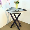 Home Furniture
