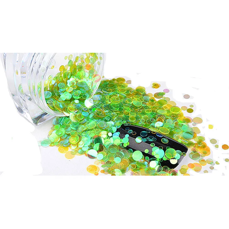 LUX70608462_20170608081223198