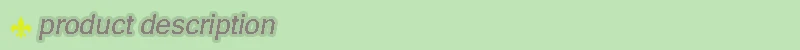 2345_image_file_copy_2
