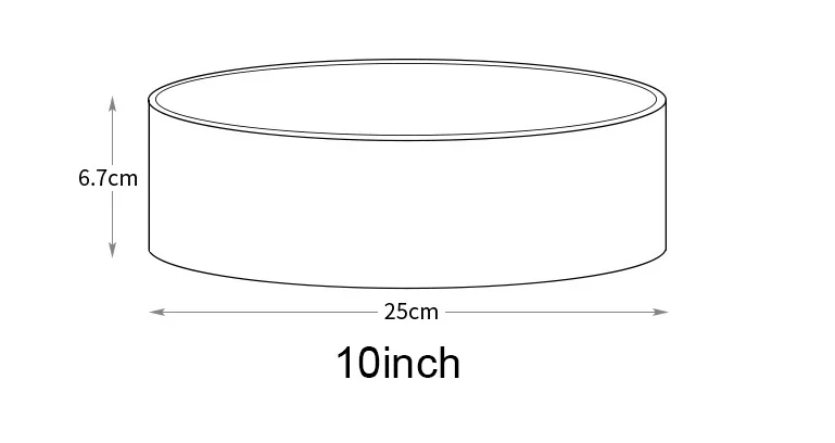 20190515133959
