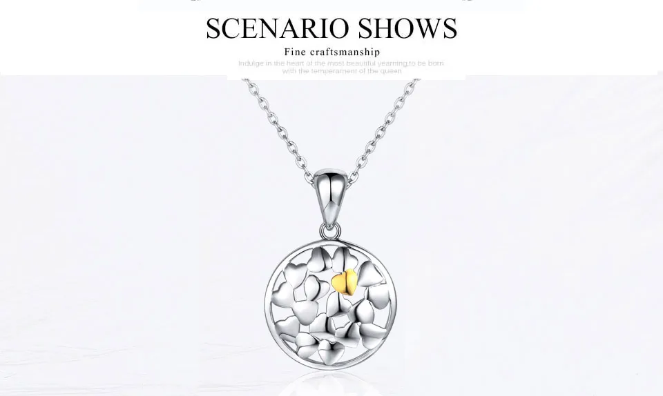 KLTN040-960-SENARIO-SHOW