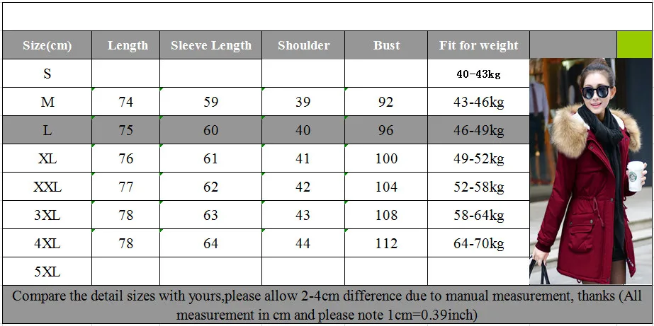парка azimuth женская размерная сетка. размеры курток женских. азимут одежда размерная таблица. размеры курток женских. замеры куртки женские.