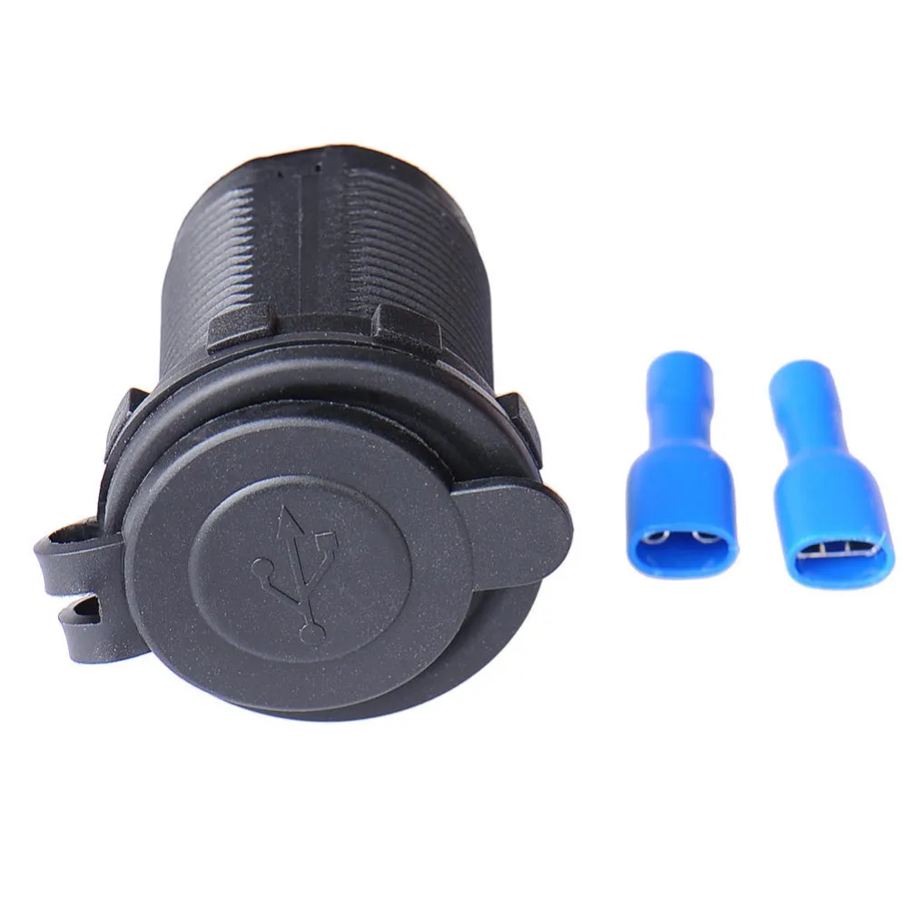 QC90A
