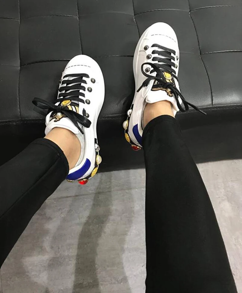 17
