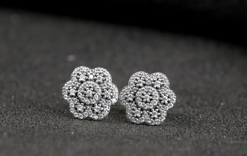 EAR059 (1)