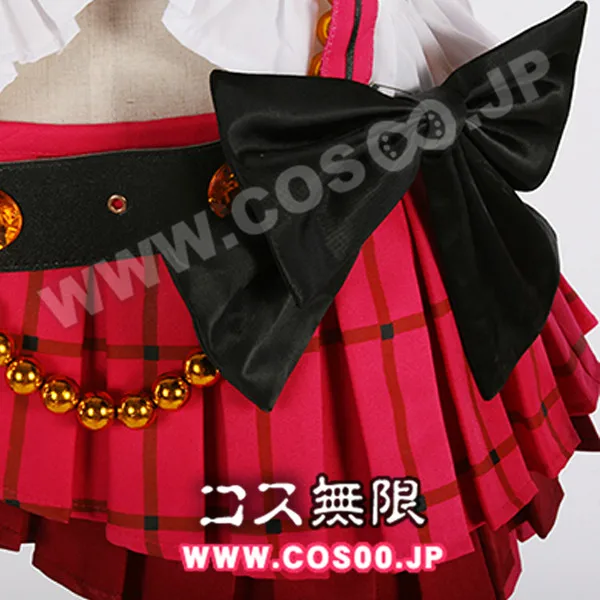 A0580_5
