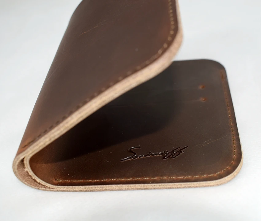 wallet 1a32
