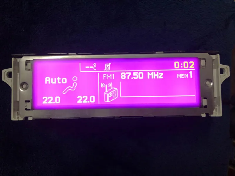 QQ20190129095043