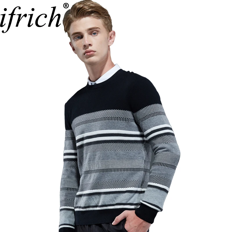 #Special Offers 2018 Brand Social Cotton Thin Mens Pullover Jacket Sweaters Casual Crocheted Knitted Sweater Men Masculino Jersey Clothes Autumn #Special Offers 2018 Brand Social Cotton Thin Mens Pullover Jacket Sweaters Casual Crocheted Knitted Sweater Men Masculino Jersey Clothes Autumn