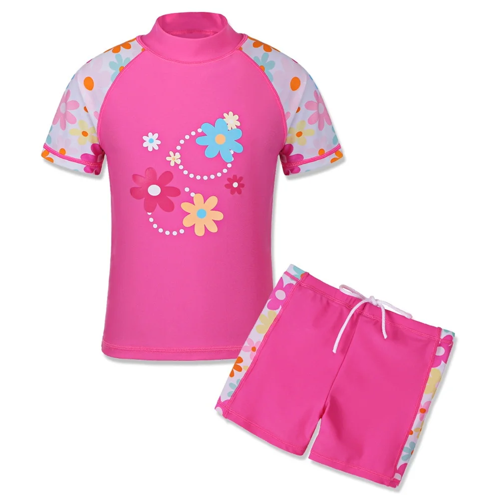 S240_Hotpink_1
