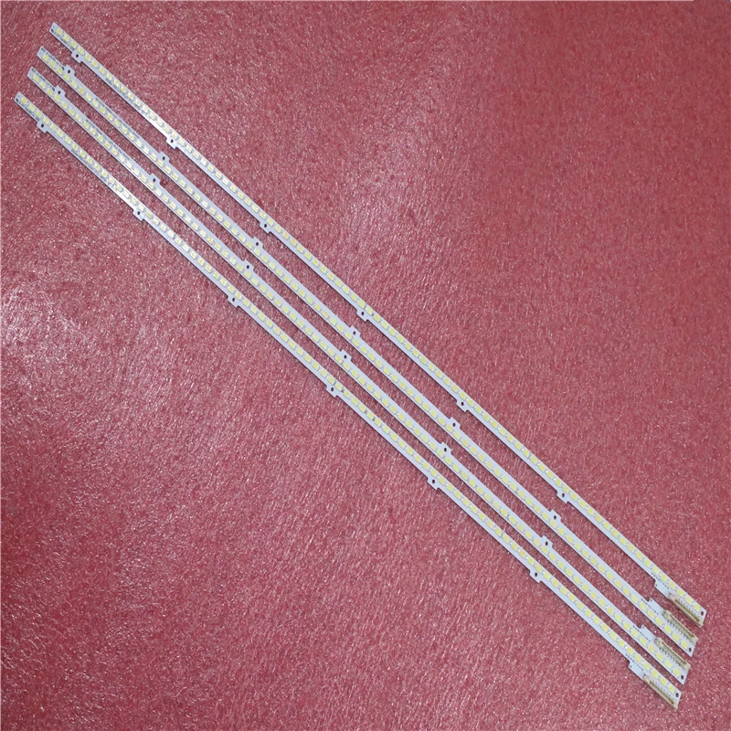 Рисунок 4 - 571 мм Светодиодная лампа подсветки