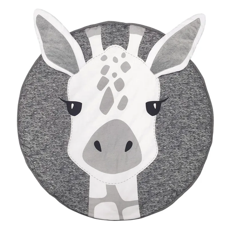 AnimalPlaymat_MFLY216_preview_