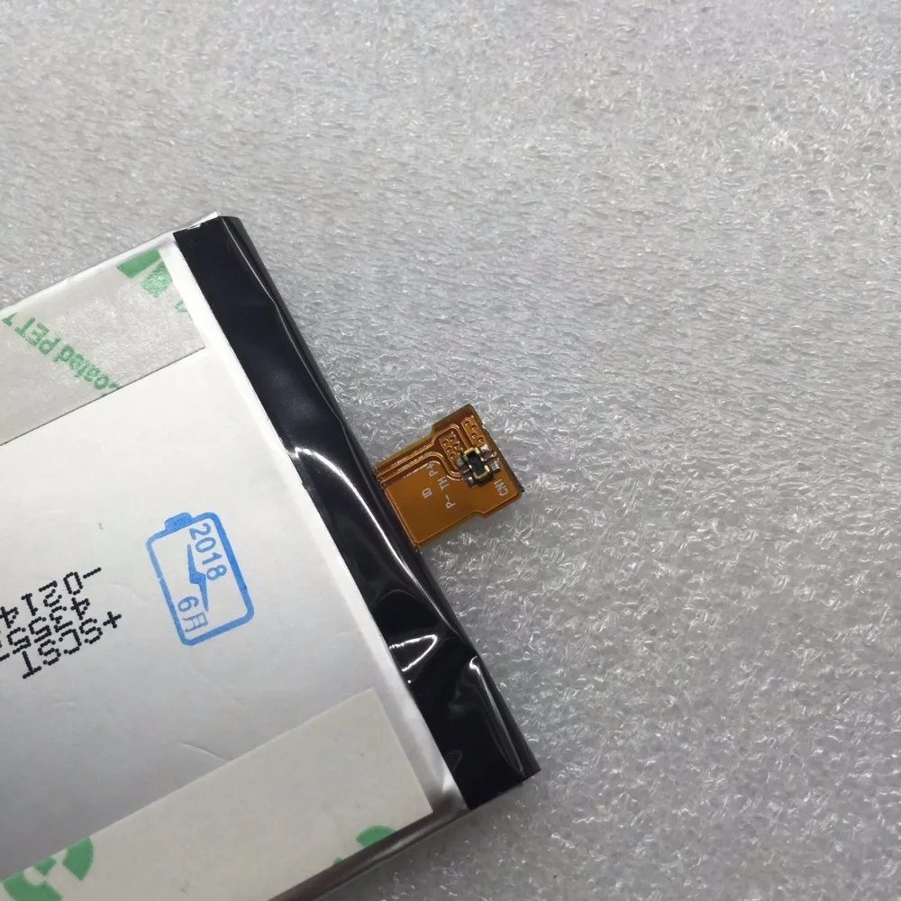 QQ20180625225839