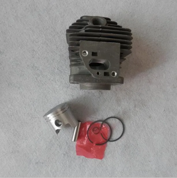 CYLINDER ASSEMBLY FOR MITSUBISHI TL33 BG330 REPLACES OEM KC13011AA