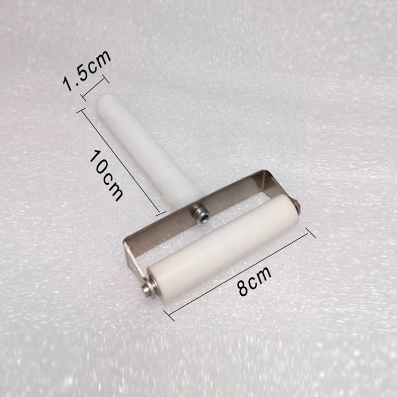 roller 8cm