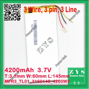 

3 Wire New 4200mAh Solar Charger Portable Solar Power Bank Outdoors Emergency External Battery for Mobile Phone Tablets Light.