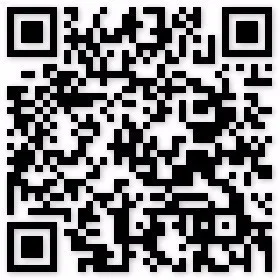 shop barcode