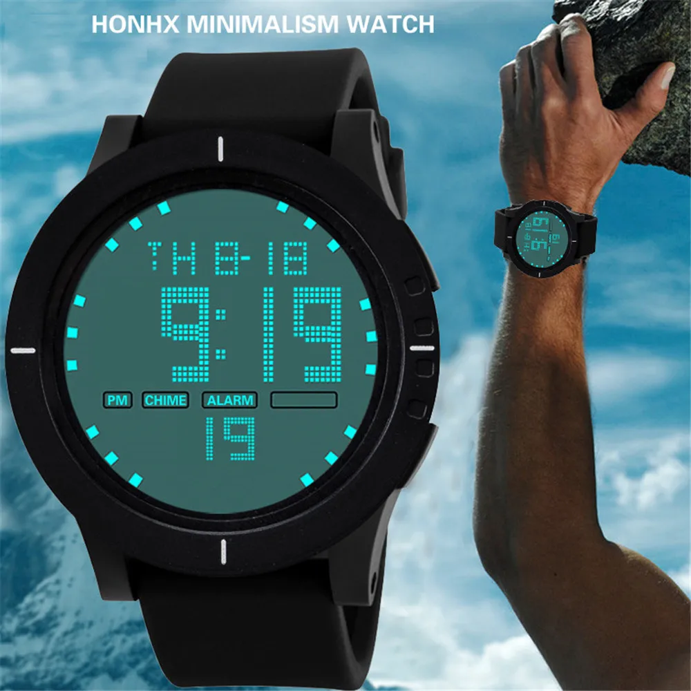 6 - XYQ70427123_20170427102652895