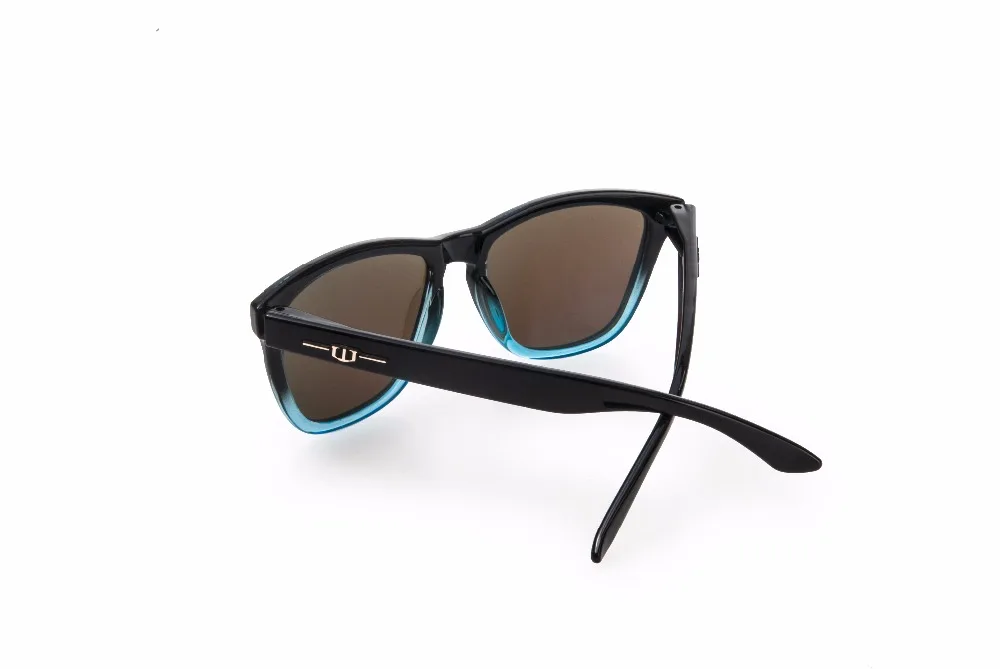 Uv Mode Brillen Sowohl Frauen Schützen Sonnenbrillen Blöcke Blauen 122 Uv400 137 Linsen Augen Sonnenbrille Unisex Polarisierte Gläser ZqfZwIr