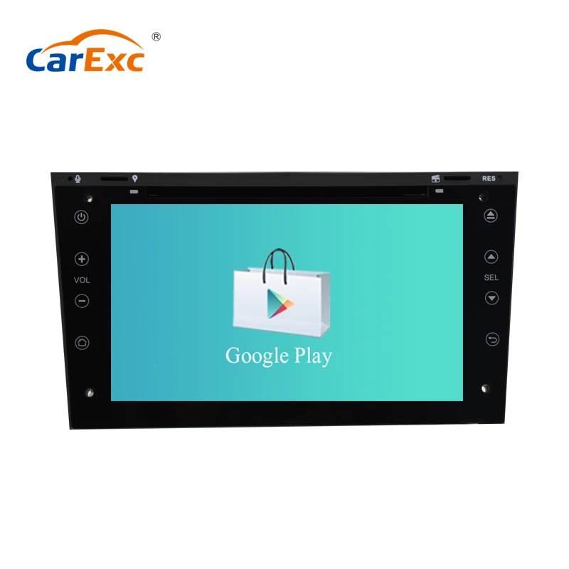 Cheap Android 9.0/Android 9 Car DVD For OPEL Astra H Meriva Antara Zafira Veda Agila Corsa Vectra Wifi GPS Bluetooth Radio Free Map 0 Cheap Android 9.0/Android 9 Car DVD For OPEL Astra H Meriva Antara Zafira Veda Agila Corsa Vectra Wifi GPS Bluetooth Radio Free Map 0