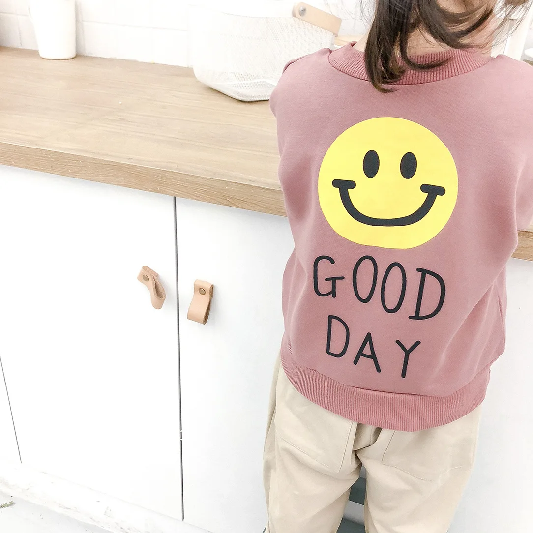 IMG_8951