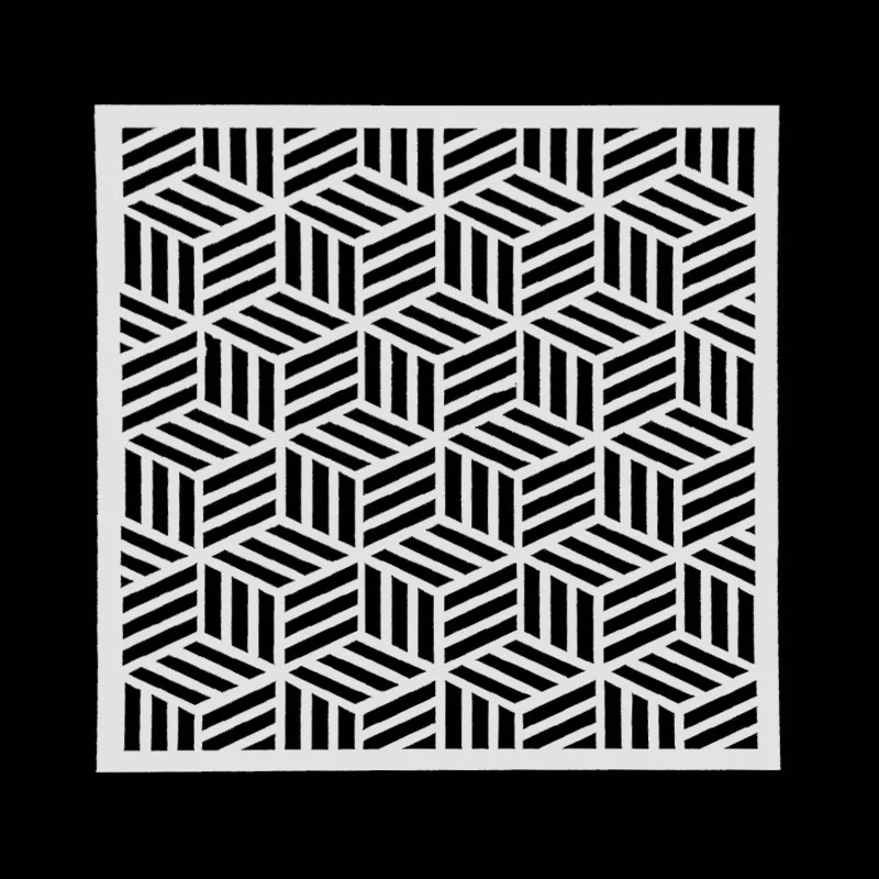 9465878774_926467476
