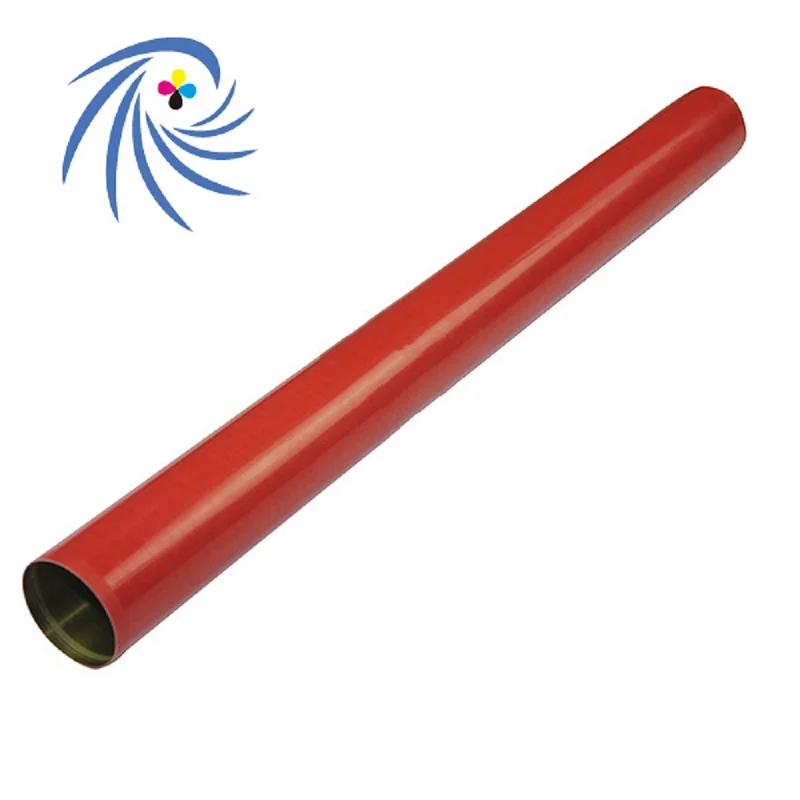 5-PCS-A-Quality-Fuser-Film-Sleeve-For-HP-LaserJet-5500-5550-RG5-6701-FILM-FREE (1)