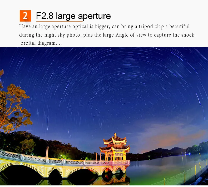 China manual lens Suppliers