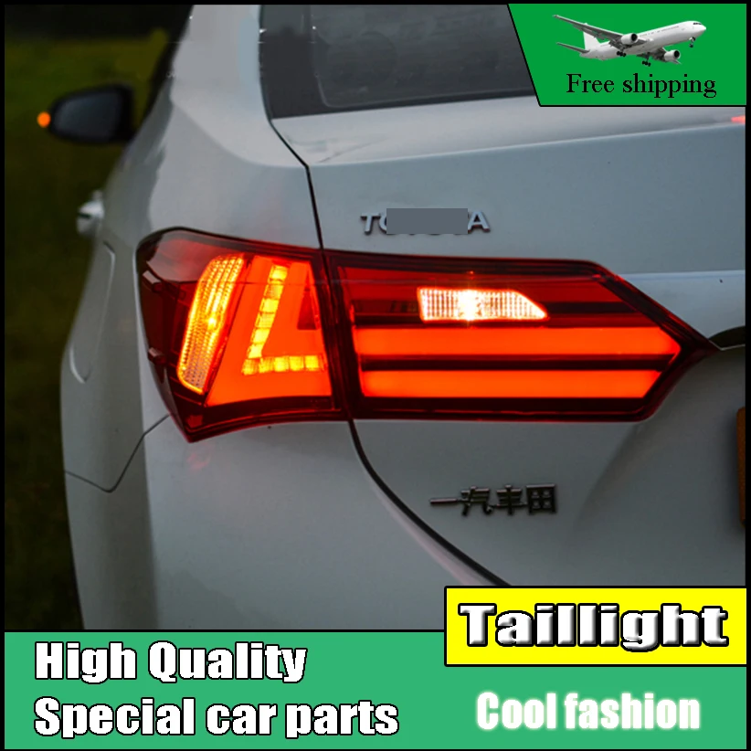 thumbnail image 2 of LED Tail Light Assembly Replacement For Tesla Model S (2014-2021) - Left Inner Lamp, Energy Efficient, Water Resistant 2 of 11