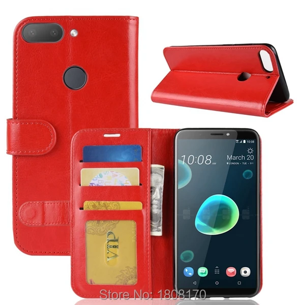 44498 HTC Desire 12PLUS   Essential Phone PH-1  wiko view 2 pro  wiko view go TPU10 (2)