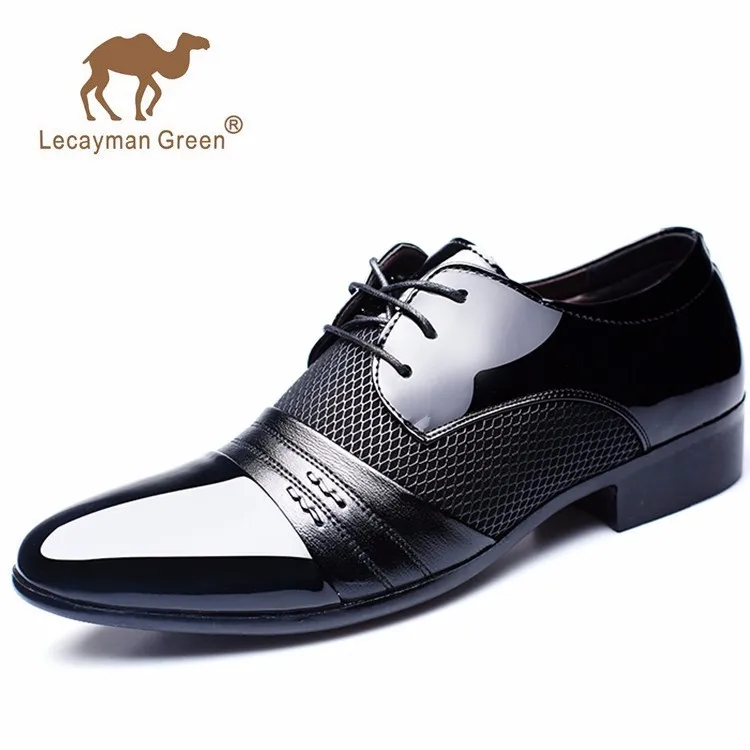 TB2gV4YdZaK.eBjSspjXXXL.XXa_!!2980727035