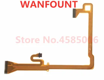 

NEW DMC-GH3 LCD Flex Cable For Panasonic DMC-GH4 LCD FLEX GH3 GH4 FLEX Camera Repair Part
