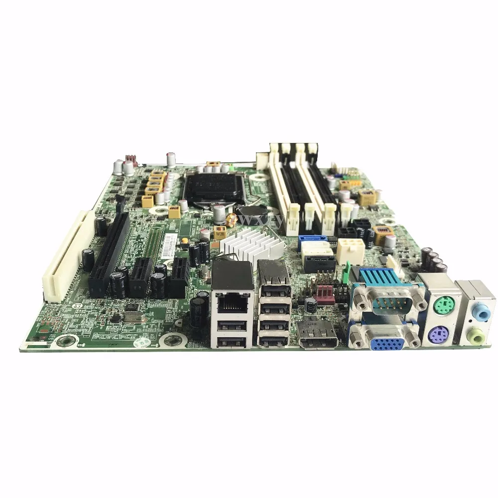 614036 002 615114 001 Desktop Motherboard For HP 6280 6200 PRO SFF MT System Board LGA 1155 Q65 100% Tested|desktop motherboard|motherboard desktopmotherboard for hp desktop - AliExpress 614036 002 615114 001 Desktop Motherboard For HP 6280 6200 PRO SFF MT System Board LGA 1155 Q65 100% Tested|desktop motherboard|motherboard desktopmotherboard for hp desktop - AliExpress