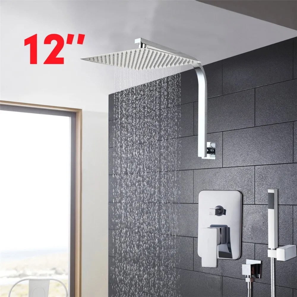 Contemporary Shower Faucets Mobroicom - Aliexpresscom Buy Contemporary Superior Quality Inch Shower contemporary shower faucets mobroicom - aliexpresscom buy contemporary superior quality inch shower