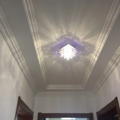 light decor led