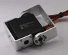 1X Robot servo 20kg RDS3120 metal gear digital servo arduino servo with Long and Short Straight U Mouting ► Photo 2/5