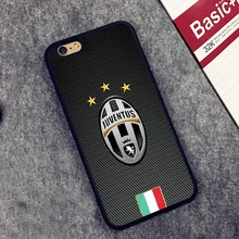 custodia iphone 6 plus juventus custodia iphone 6 plus juventus