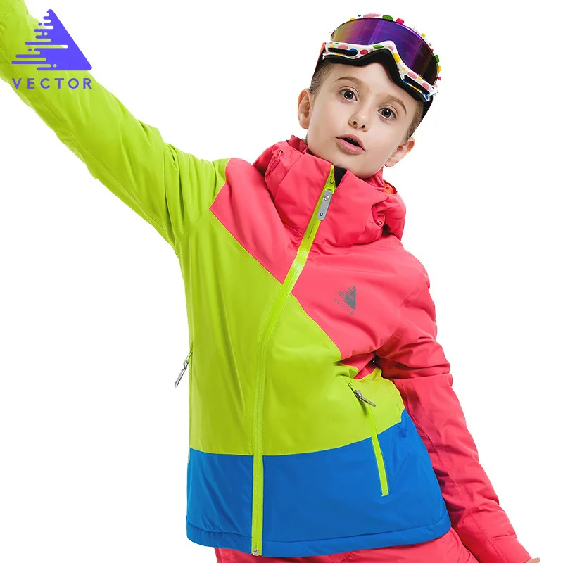 3581521836_73804974
