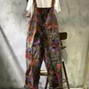 Jumpsuits