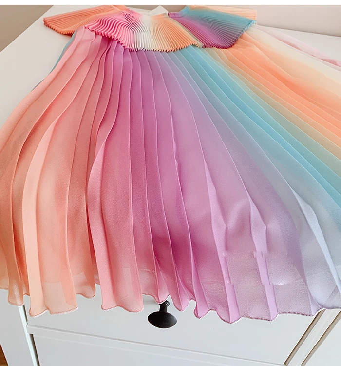 DZIECKO-New-Children-Ballet-Tutus-Dress-For-Girls-Summer-Spring-Princess-Denim-Clothes-Girls-Puff-Dress (1)