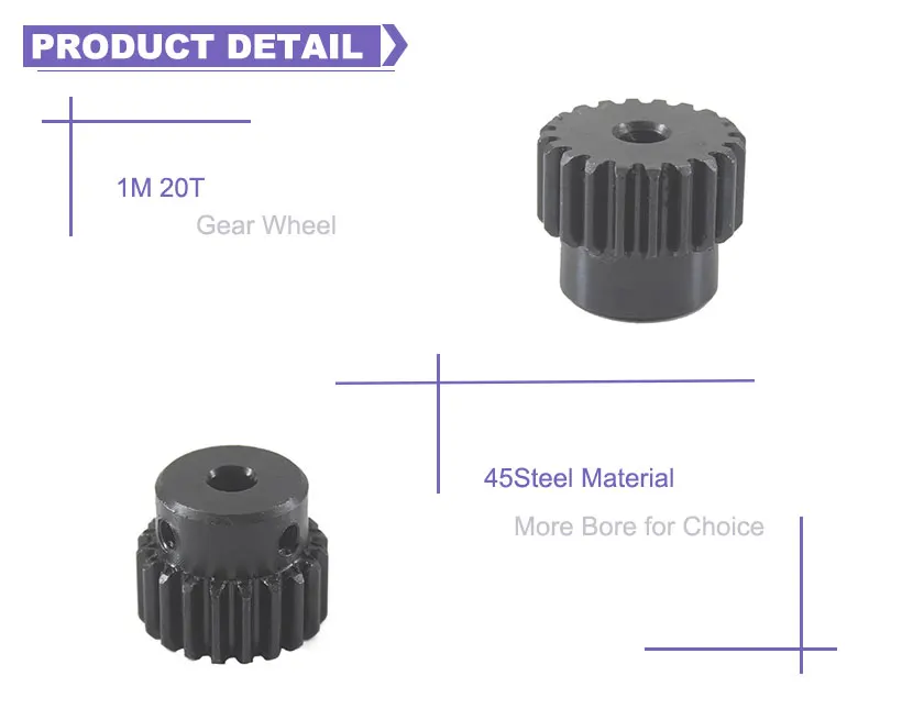 Gearwheel-1M20T_03
